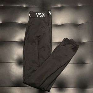 Victoria Sport athletic leggings